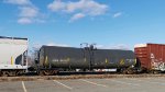 GATX 89262
